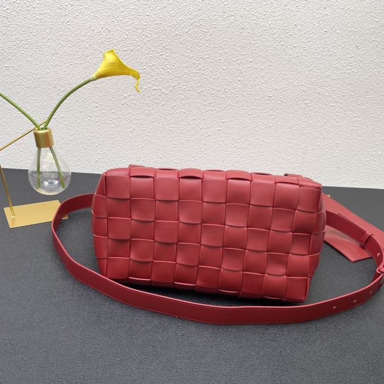 BTVA-Bags - Strap Story - 219