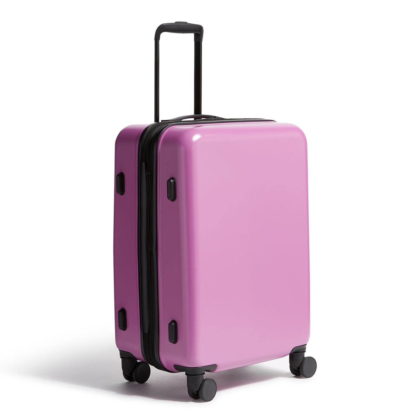 StrapStory - Suitcase 132
