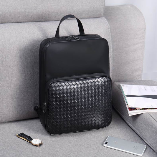 BTVA-Bags - Strap Story - 001