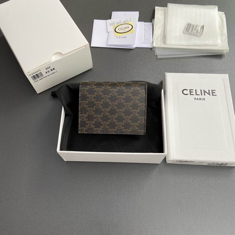 CLNE-Bags - Strap Story - 001