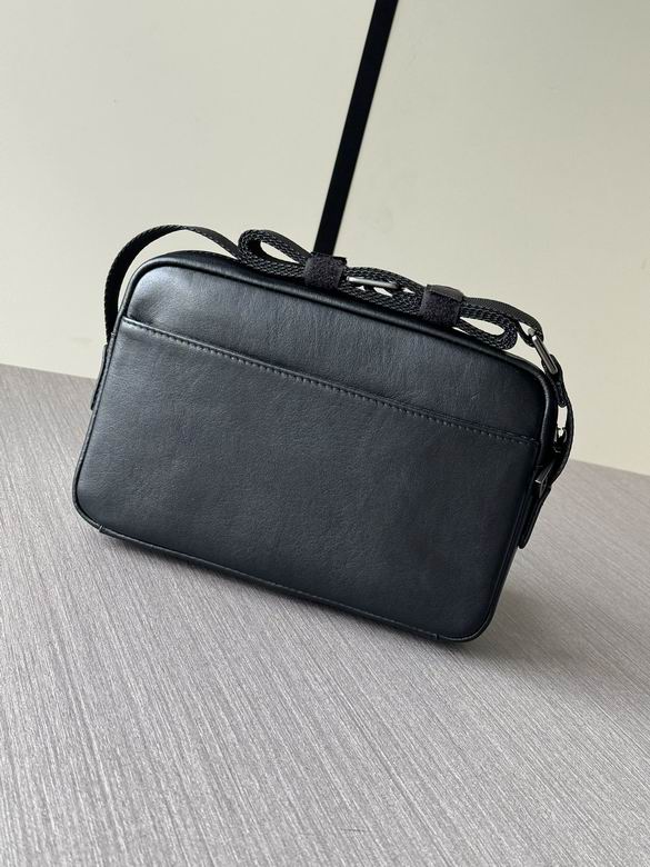 PRD-Bags - SheCary - 1518