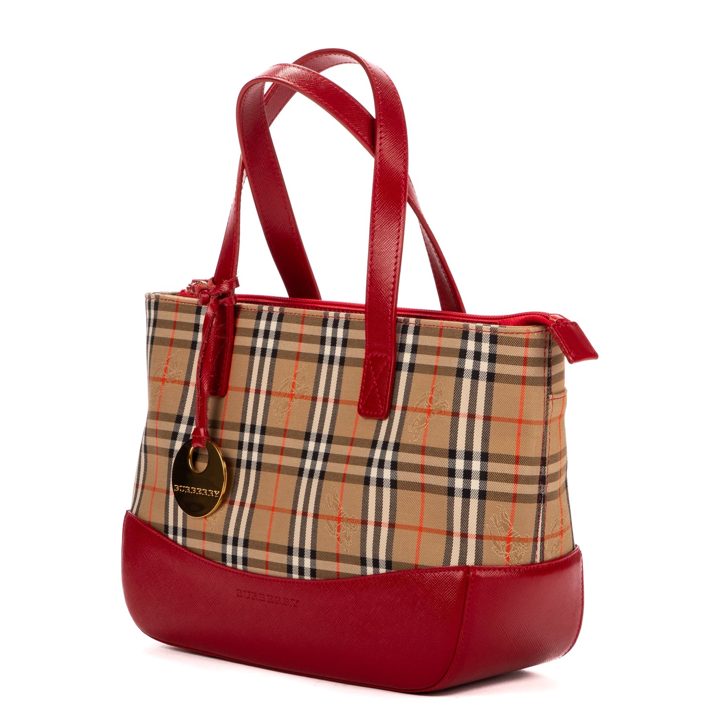 StrapStory - Tote Bag 2766