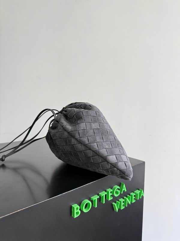 BTVA-Bags - Strap Story - 413