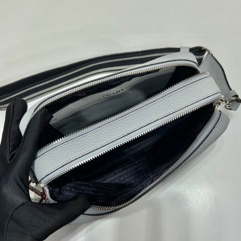 PRD-Bags - SheCary - 829