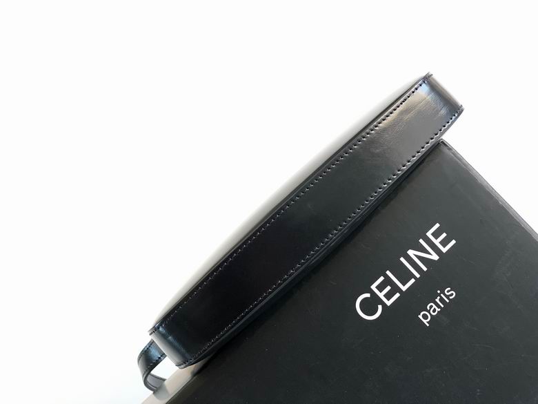 CLNE-Bags - Strap Story - 754