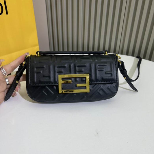 FDNI-Bags - Strap Story - 062
