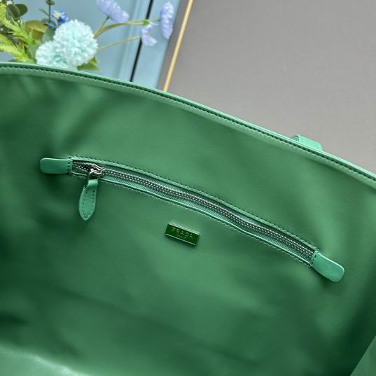 PRD-Bags - SheCary - 150