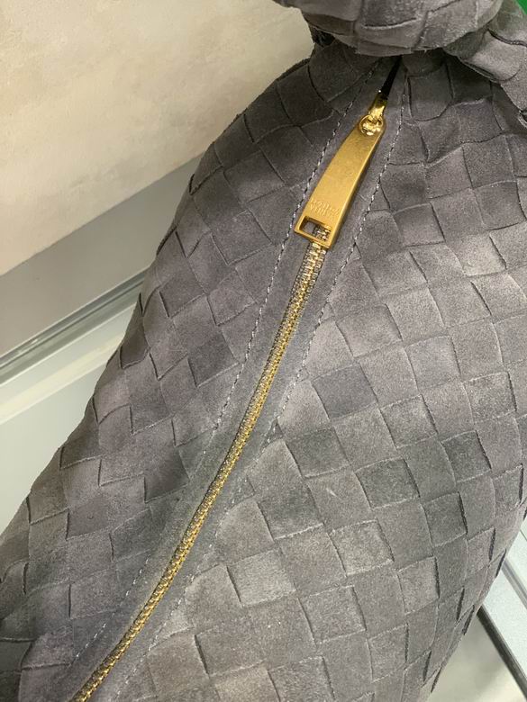 BTVA-Bags - Strap Story - 247