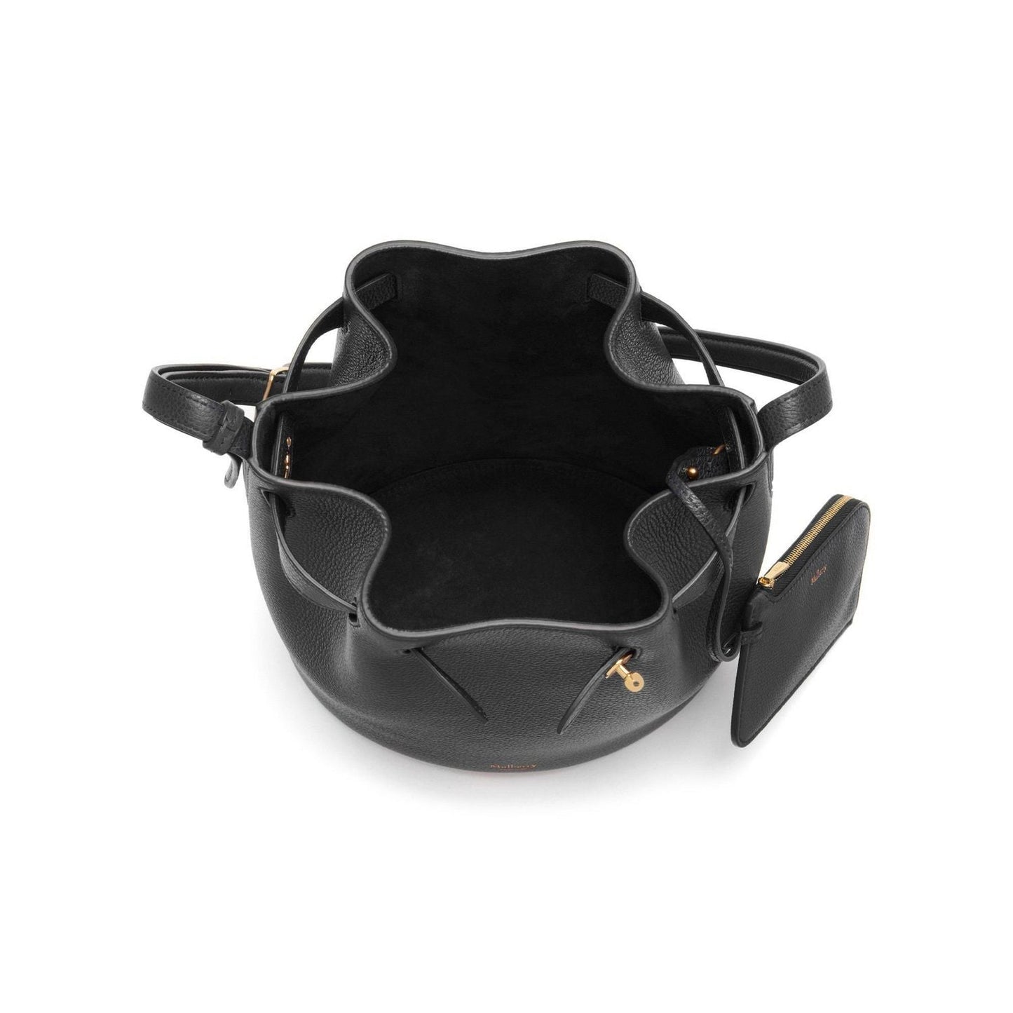 StrapStory - Tote Bag 840