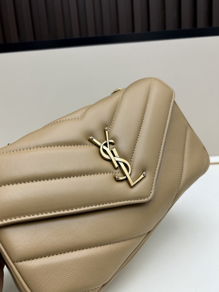 LSY-Bags - Strap Story - 745