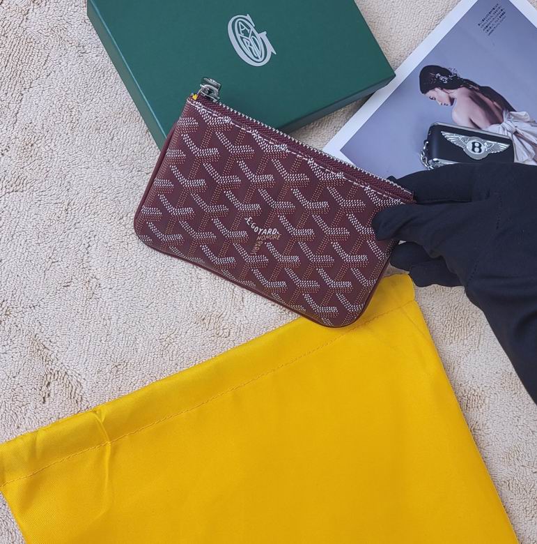 GOYD-Bags - Strap Story - 027
