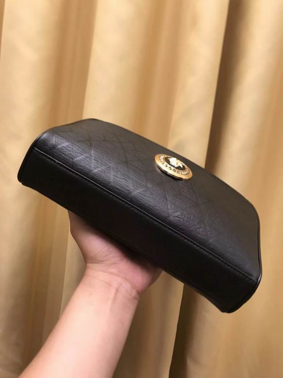 VRSZ-Bags - Strap Story - 234