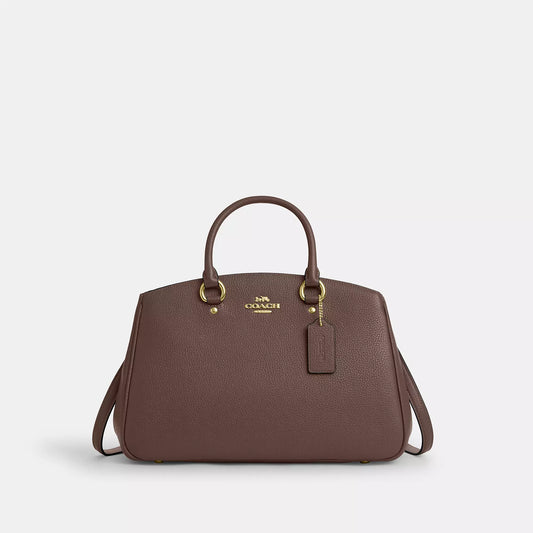 StrapStory - Bucket Bag 019