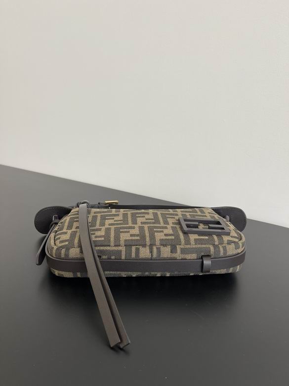 FDNI-Bags - Strap Story - 212