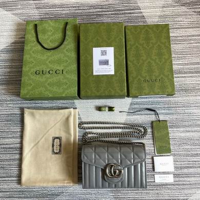 GGCC-Bags - Strap Story - 050