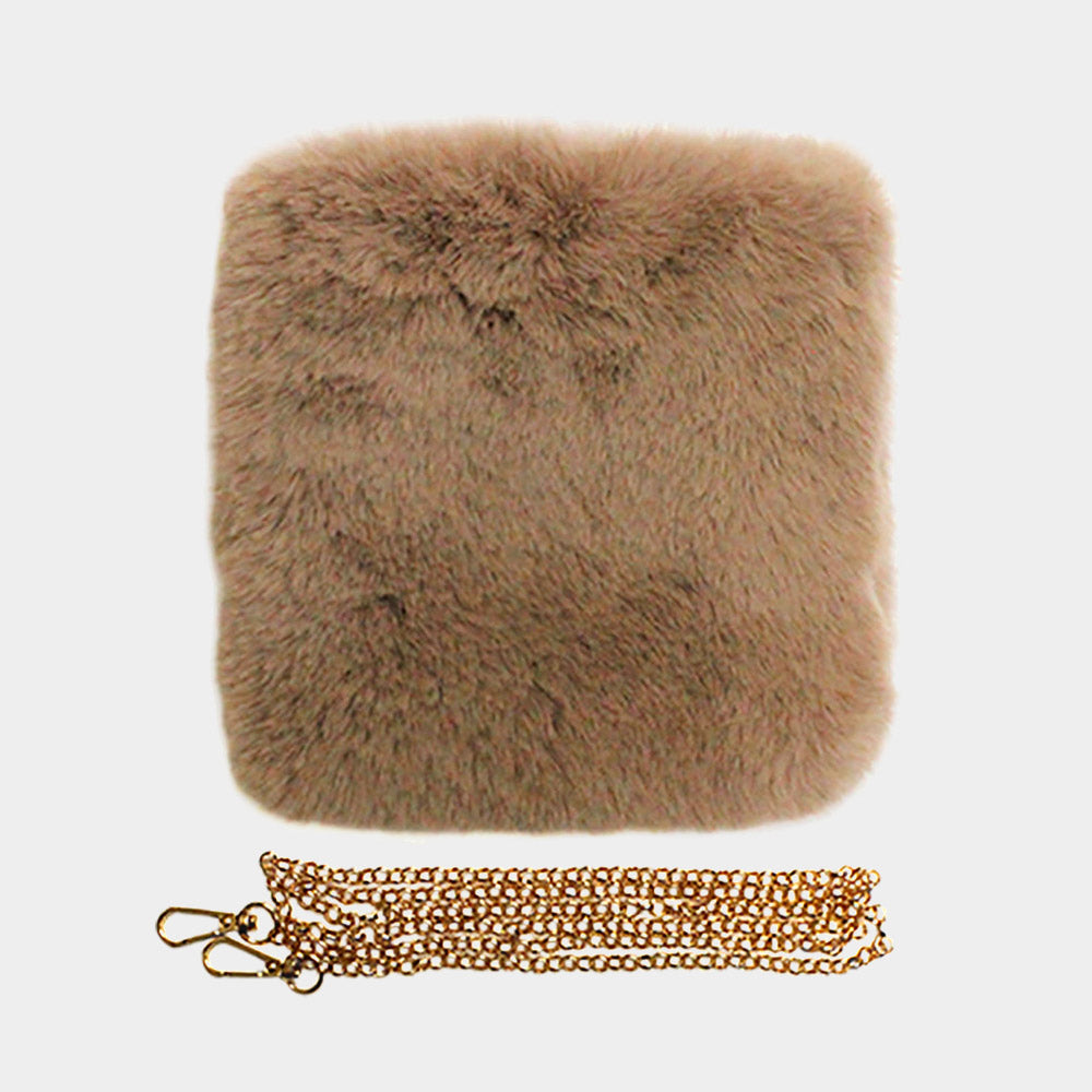 StrapStory - Crossbody 3052