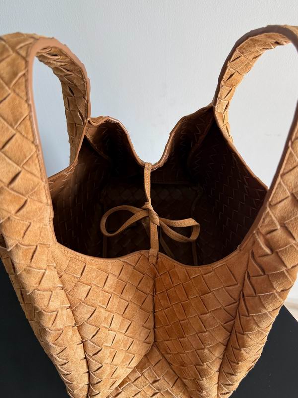 BTVA-Bags - Strap Story - 570