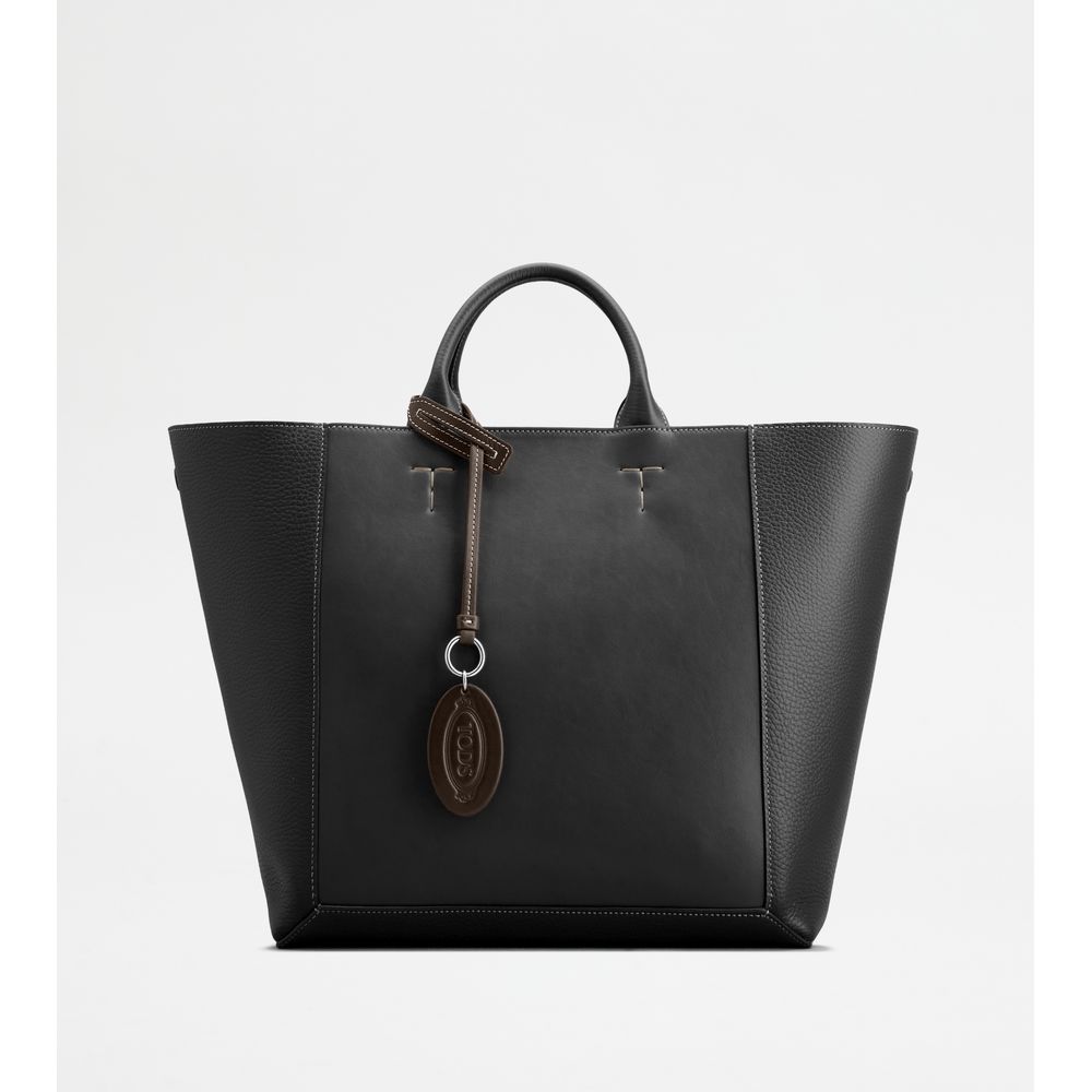 StrapStory - Crossbody 2273