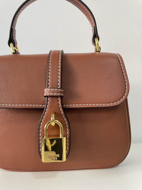 CLNE-Bags - Strap Story - 732