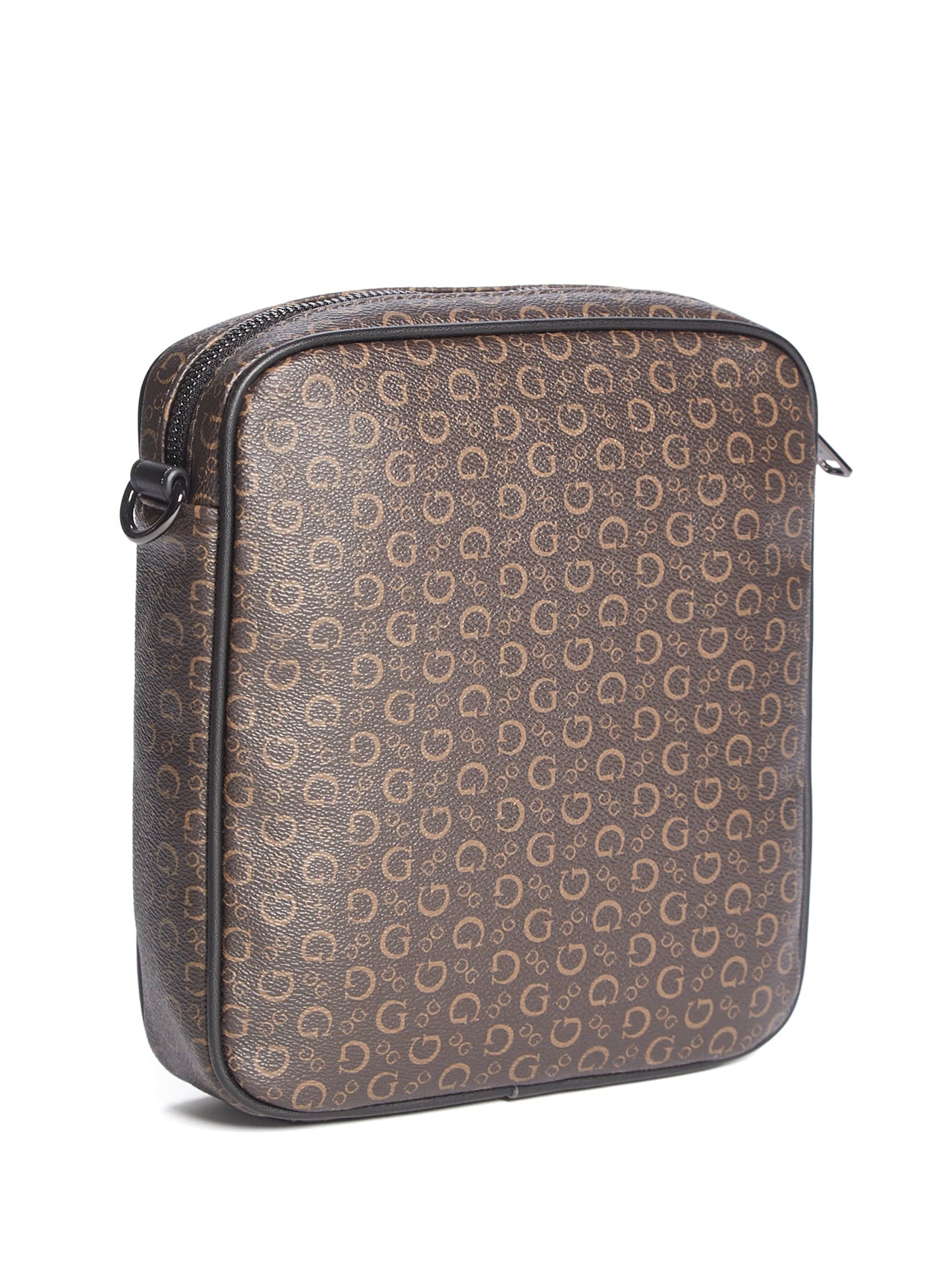 StrapStory - Crossbody 787