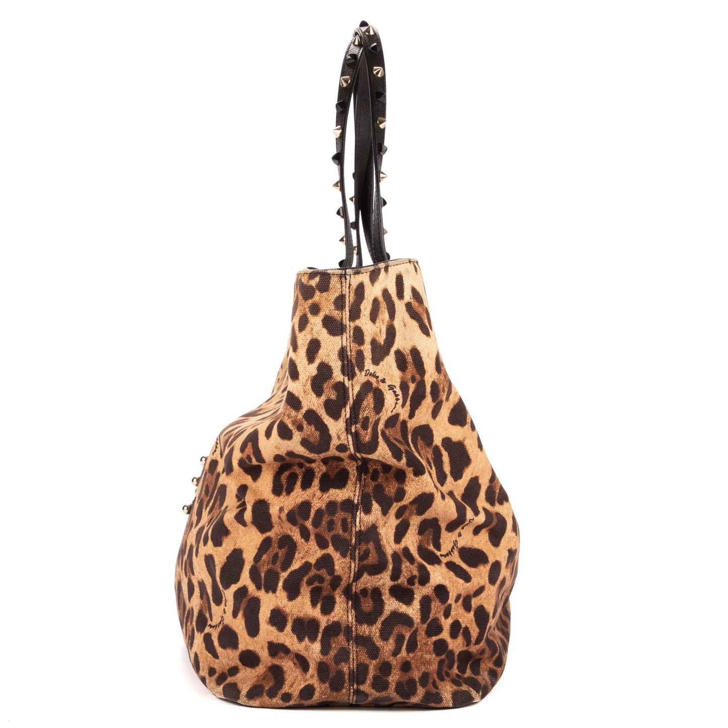StrapStory - Tote Bag 2816