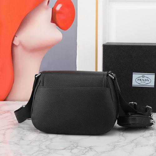 PRD-Bags - SheCary - 368