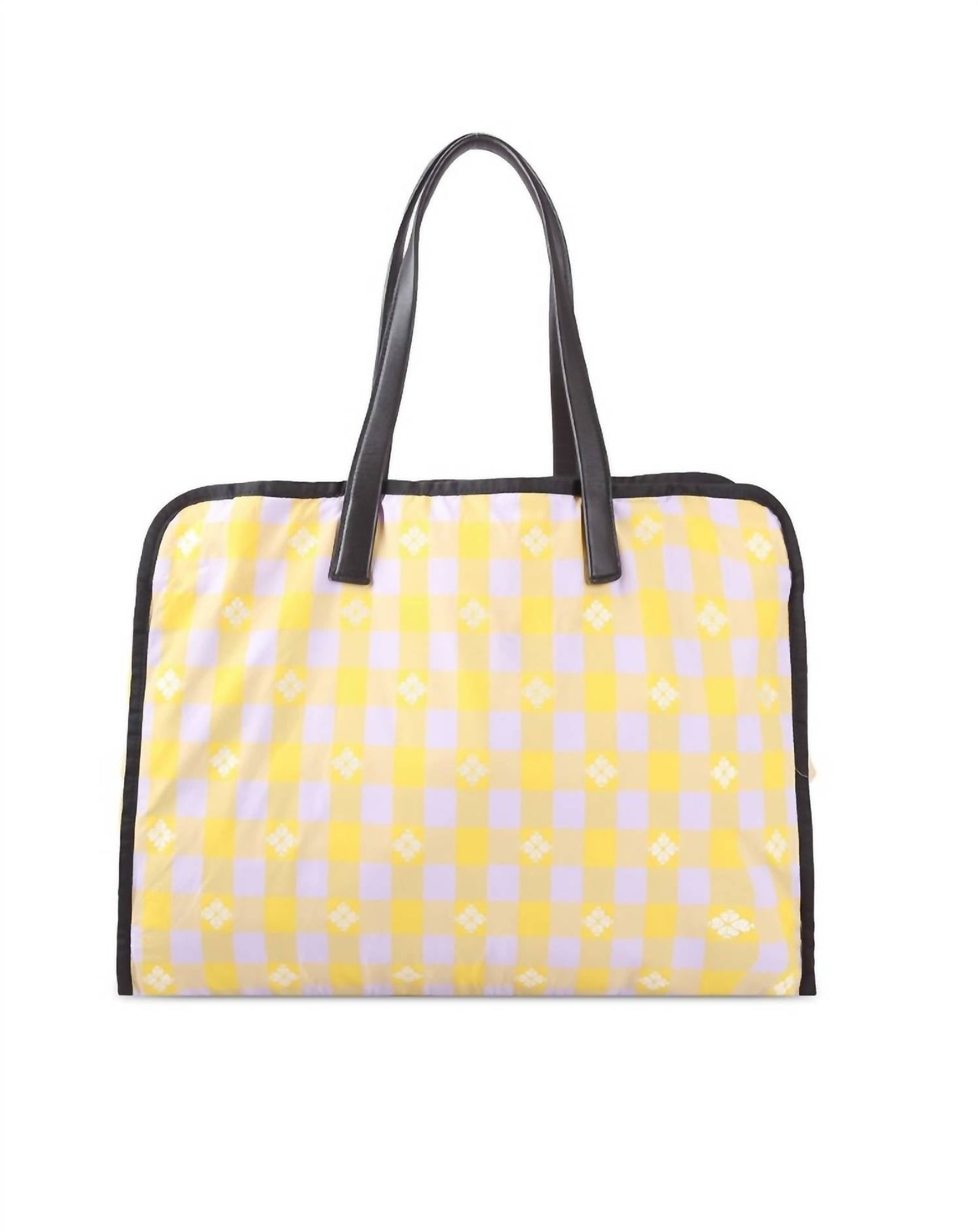 StrapStory - Tote Bag 1629