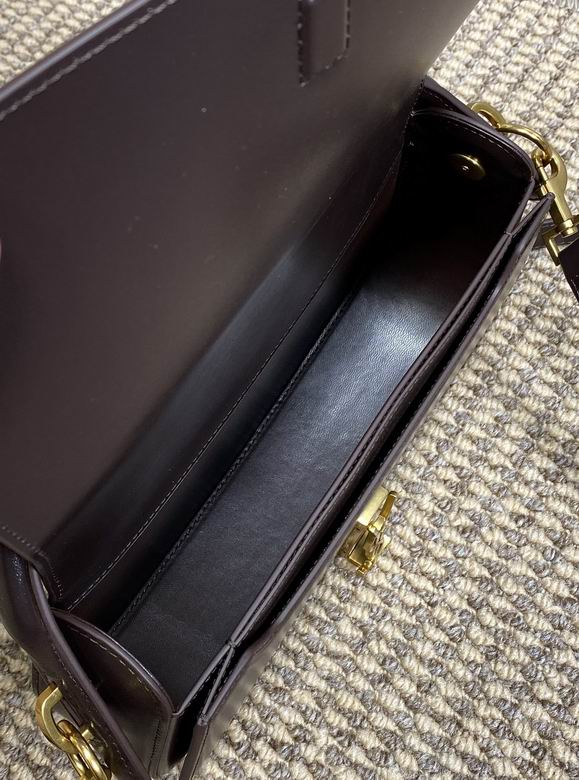LSY-Bags - Strap Story - 495