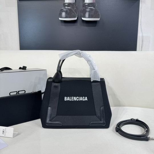 BLGA-Bags - Strap Story - 891