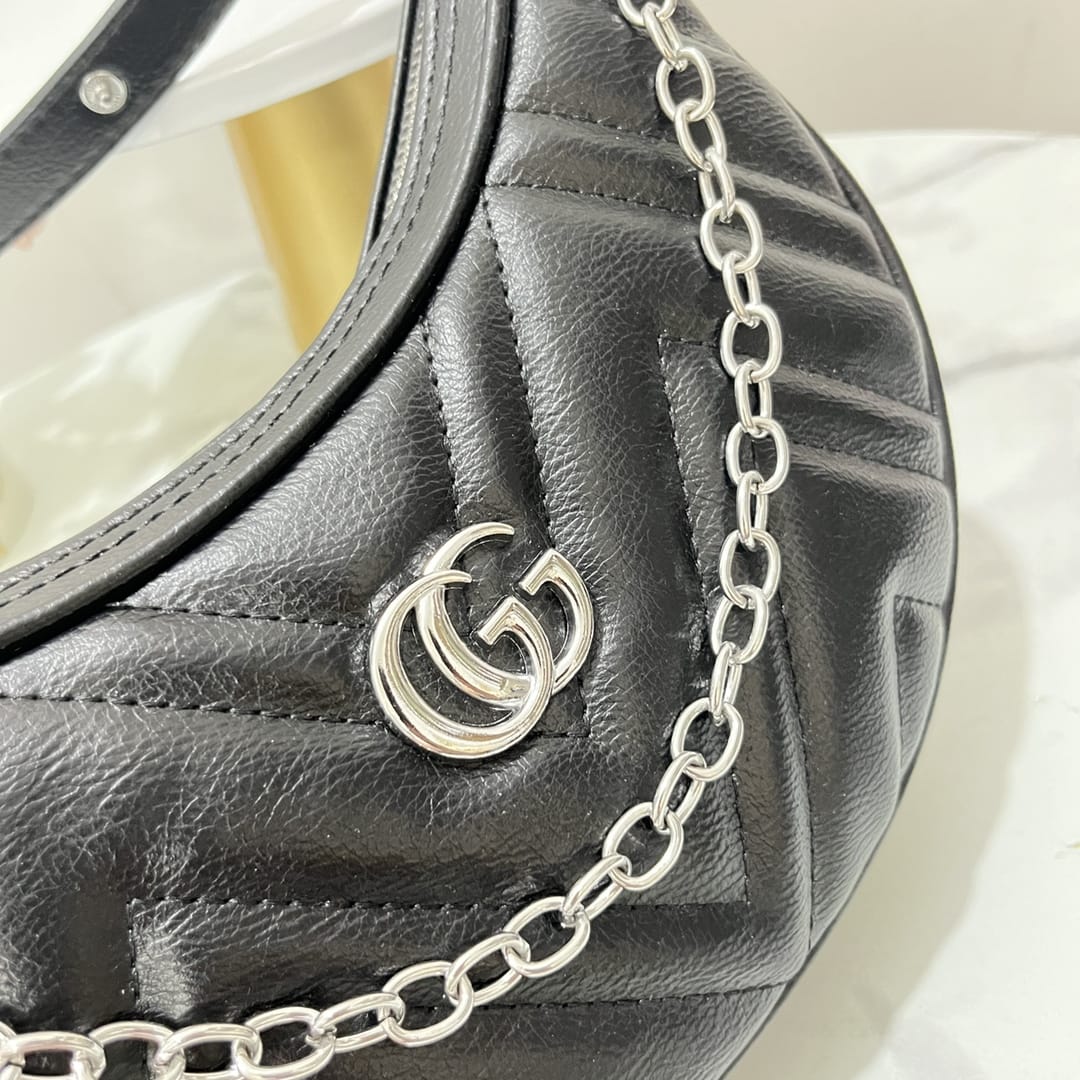 STRAPSTORY - GGC1 BAG - 1004