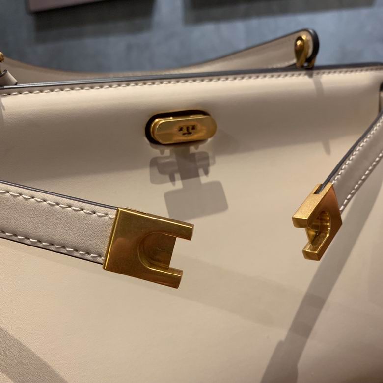 TOBR-Bags - Strap Story - 489
