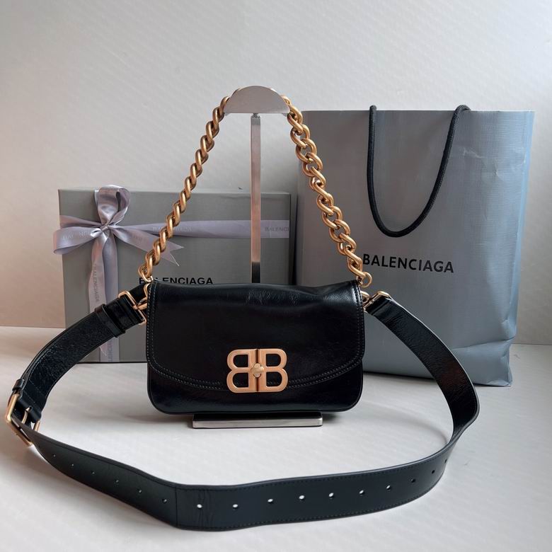 BLGA-Bags - Strap Story - 005