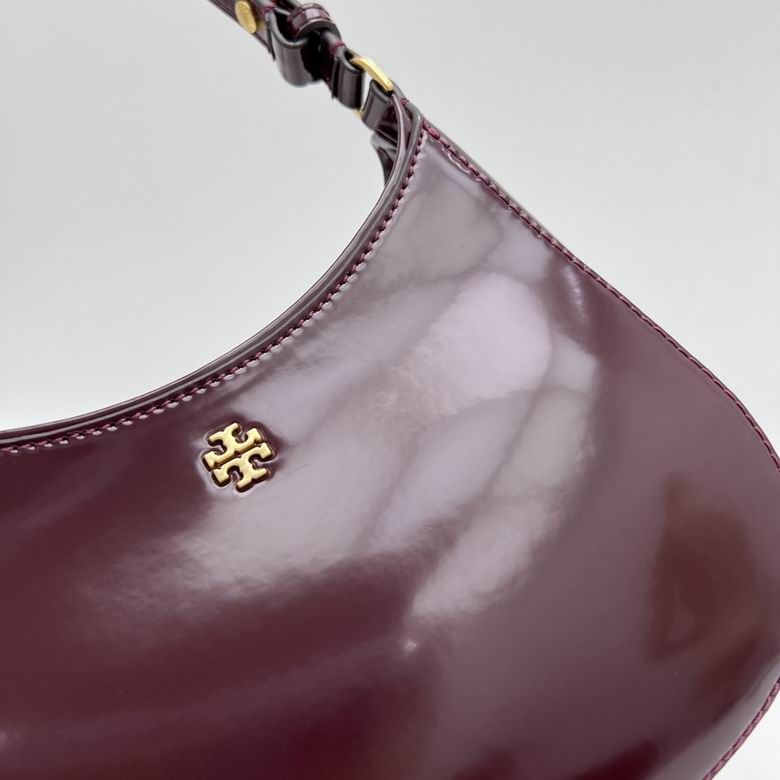 TOBR-Bags - Strap Story - 023