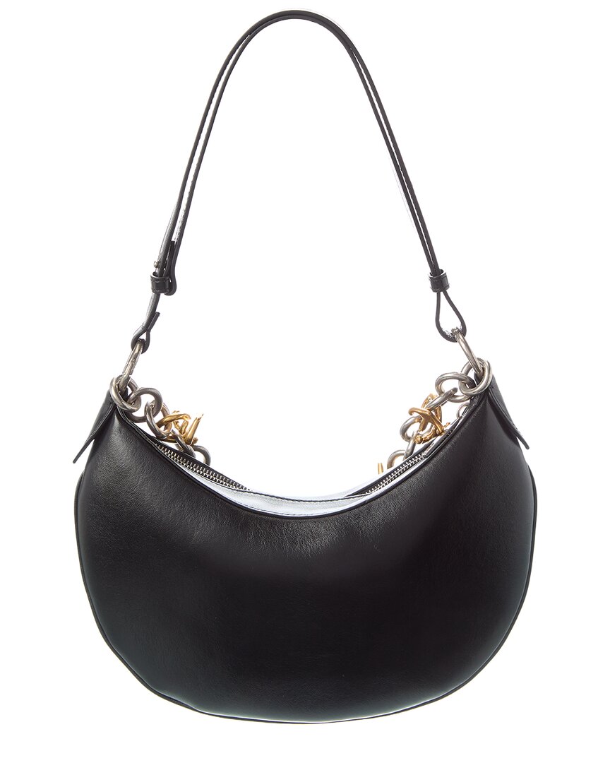 StrapStory - Hobo Bag 288