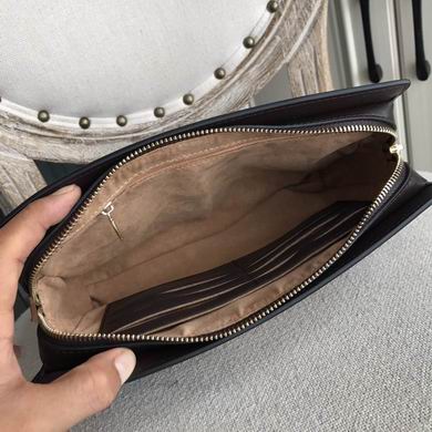 PRD-Bags - SheCary - 229