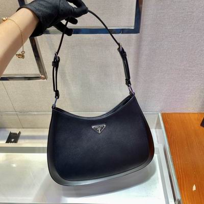 PRD-Bags - SheCary - 859