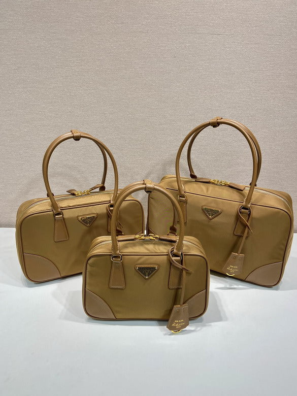 PRD-Bags - SheCary - 075