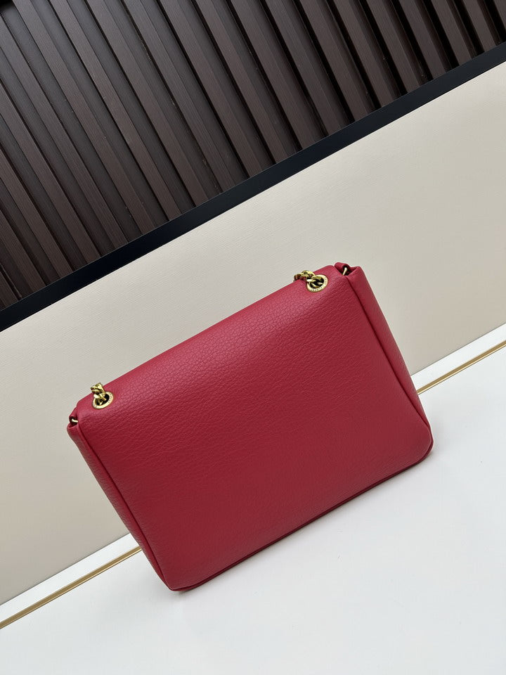 LSY-Bags - Strap Story - 692