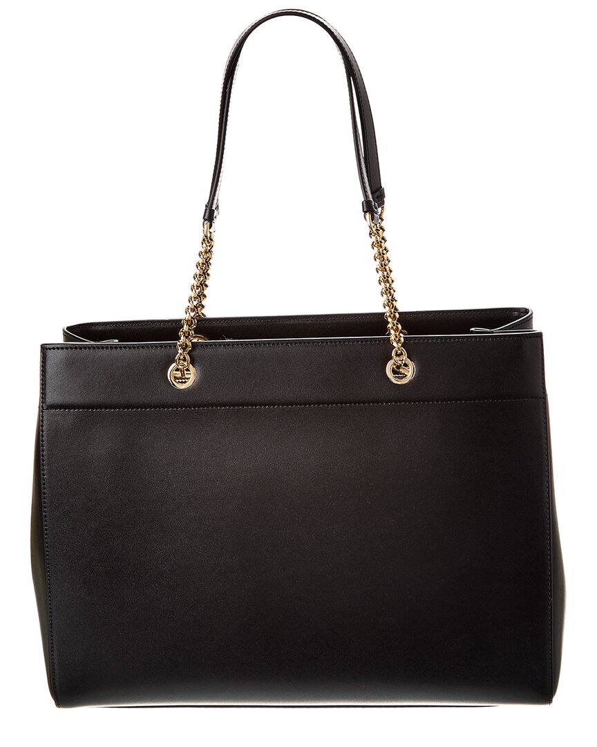StrapStory - Tote Bag 1890
