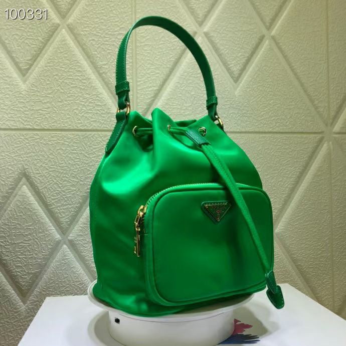 PRD-Bags - SheCary - 571