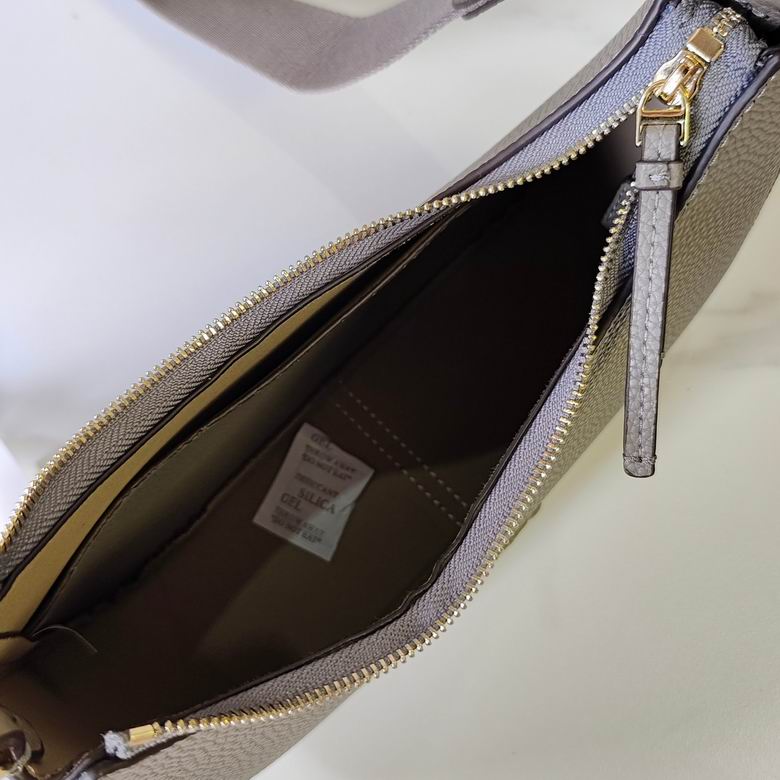 TOBR-Bags - Strap Story - 228