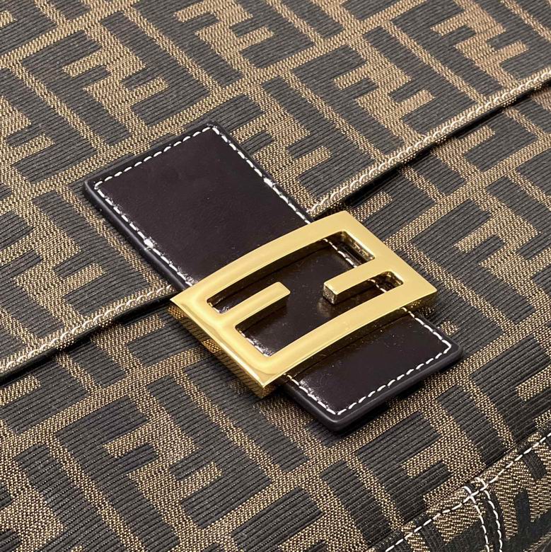 FDNI-Bags - Strap Story - 208
