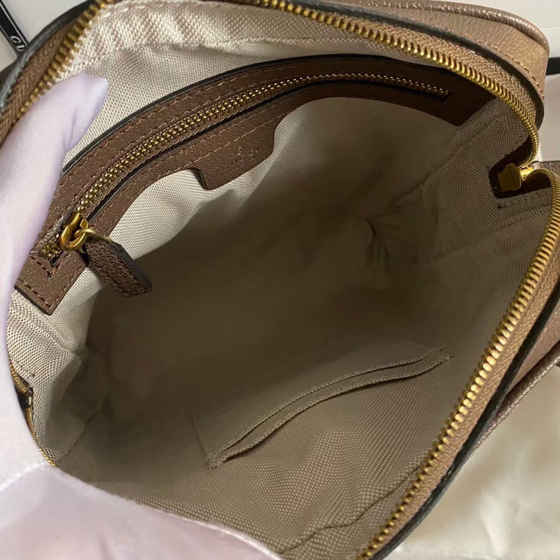 STRAPSTORY - GGC4 BAG - 942