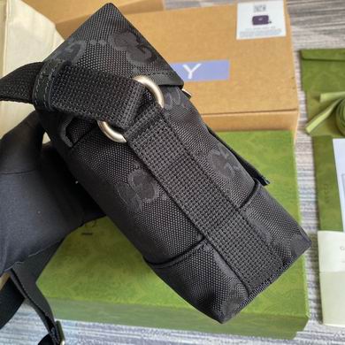 GGCC-Bags - Strap Story - 139