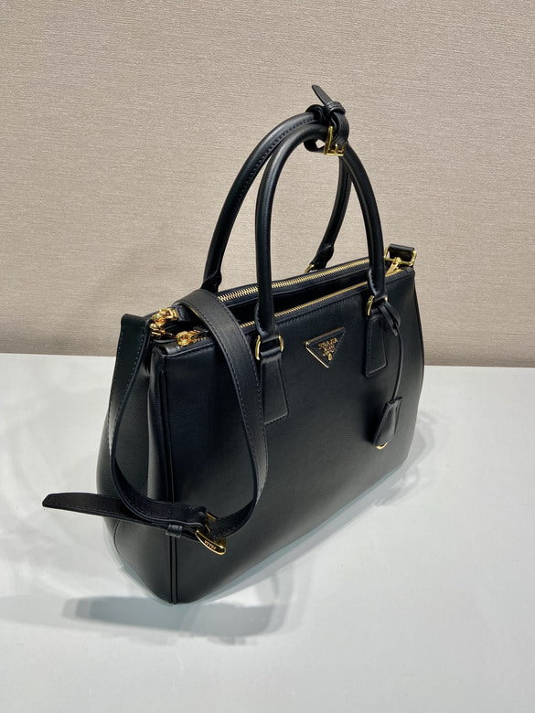 PRD-Bags - SheCary - 1027