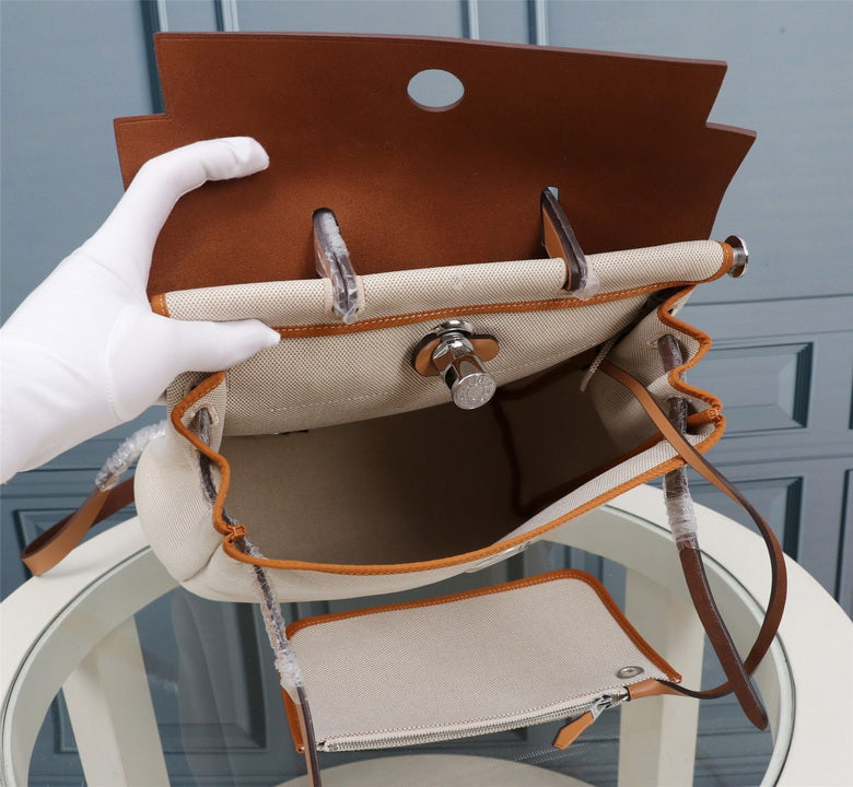 HMSM-Bags - Strap Story - 055