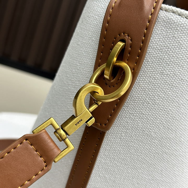 LSY-Bags - Strap Story - 799