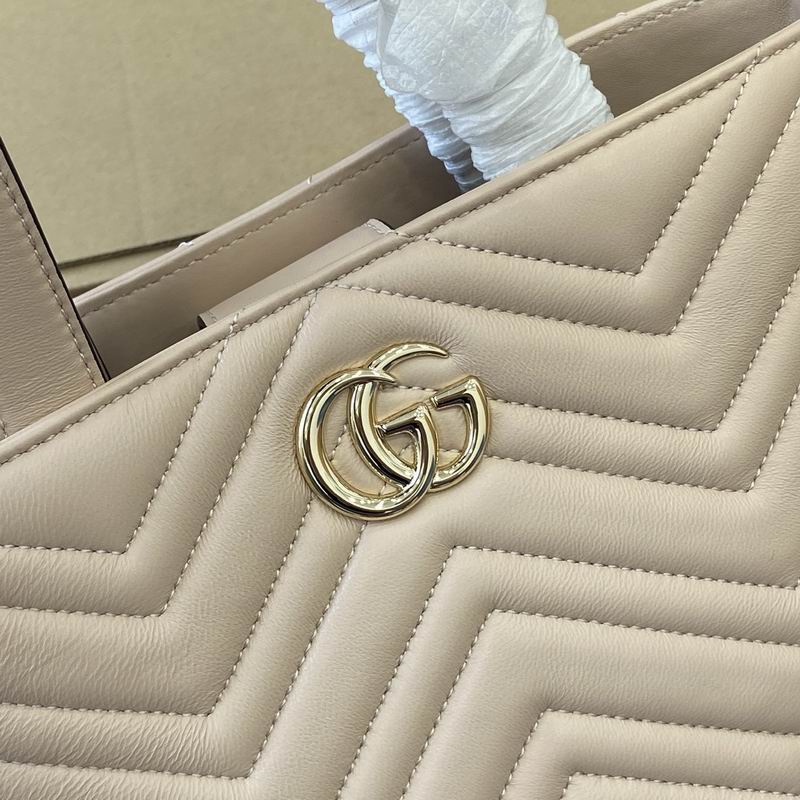 GGCC-Bags - Strap Story - 953