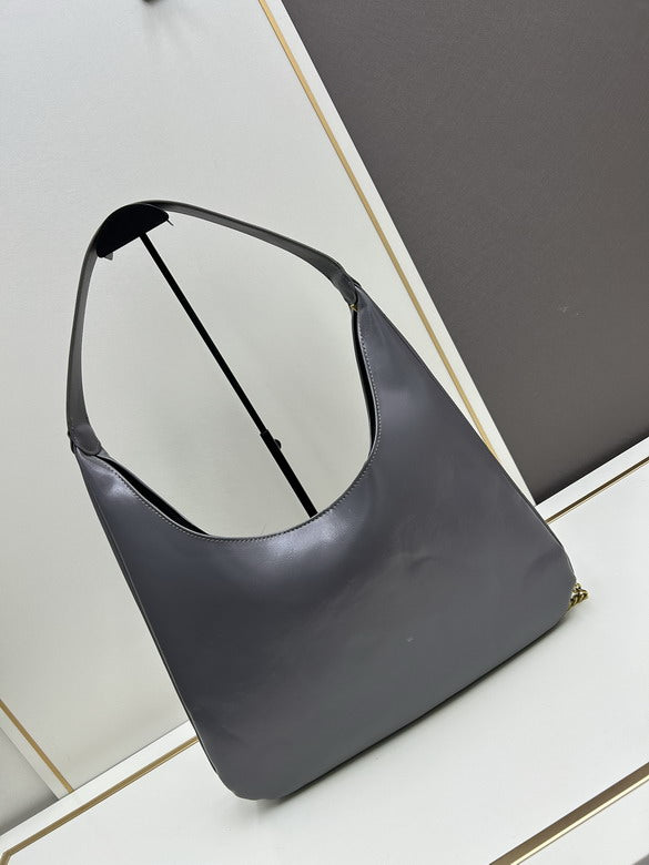LSY-Bags - Strap Story - 543