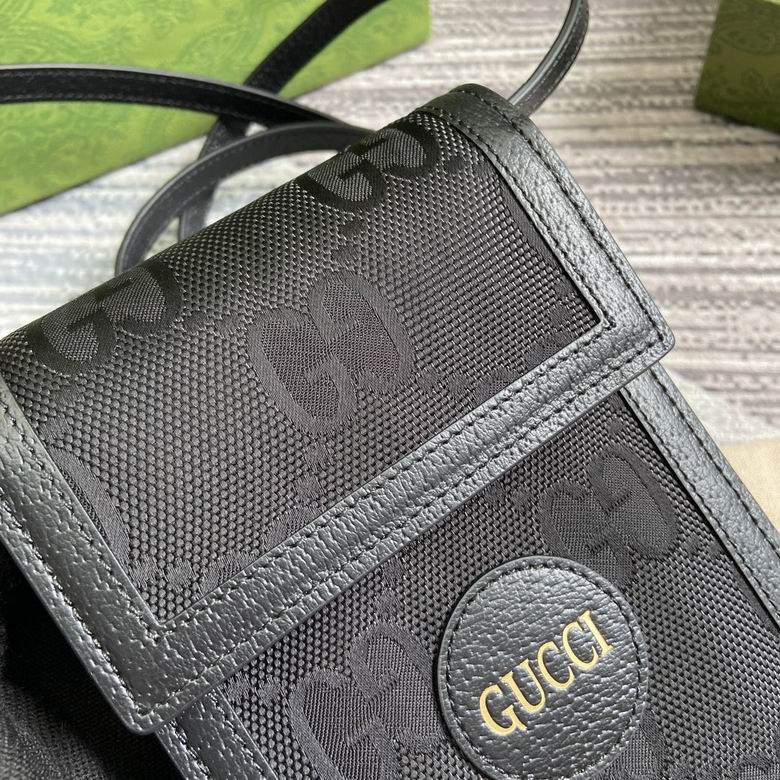 GGCC-Bags - Strap Story - 1105